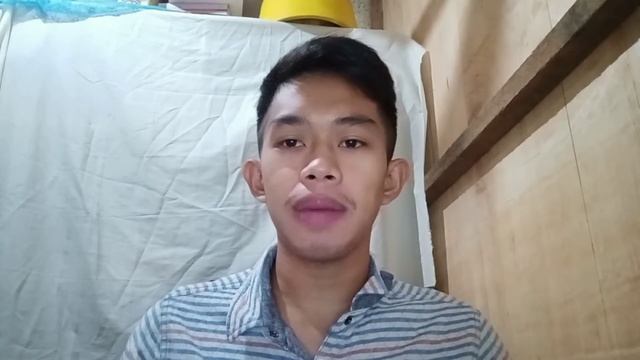 Angels and Demons Book Review by Torres and Walawala смотреть онлайн