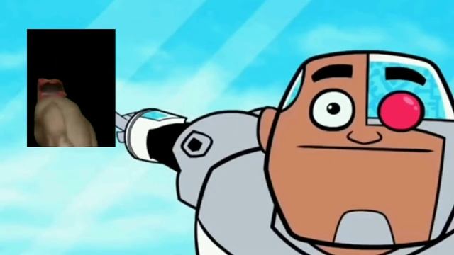 СМОТРИТЕ РИКАРДО!! смотреть онлайн