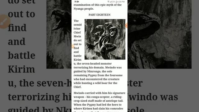 dawn of titans/my prediction of next dragon slayer lyangura смотреть онлайн