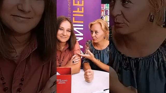 Продукты Омнилайф. Часть 2 смотреть онлайн