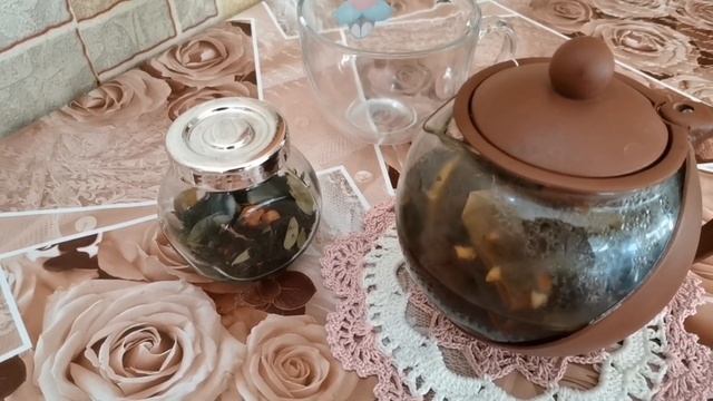 #влог #вяжу #вязание Огород/покупки /ездила в Витебск /новый процесс смотреть онлайн