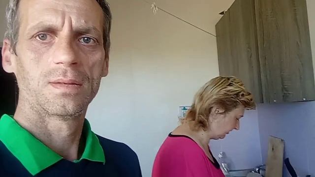 Викторию вчера Деливери Огорчил. смотреть онлайн