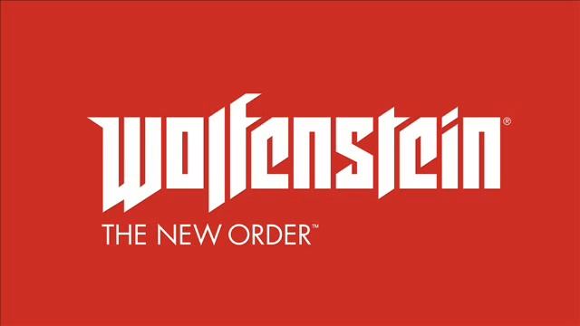 Skidrow Wolfenstein Keygen Music