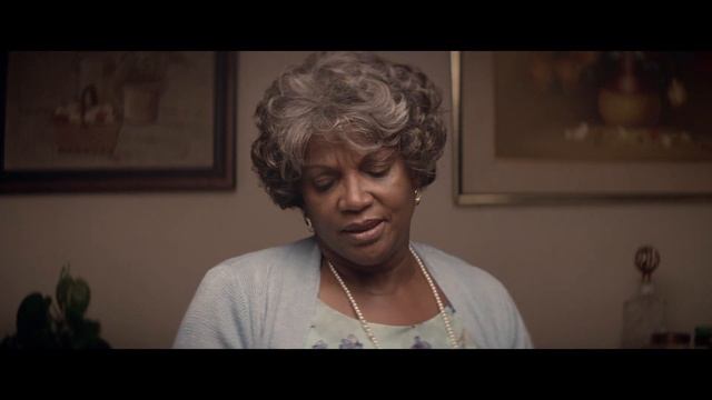 КОМЕДИЯ В СТИЛЕ 