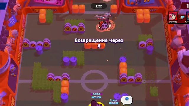 Я не знаю для меня будет сложео)))Апаю Амбер на 20 ранг смотреть онлайн