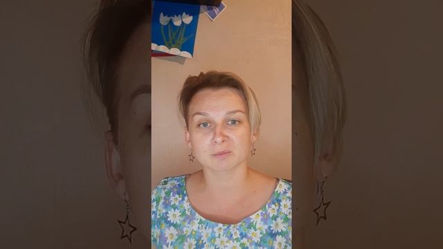 Кормить грудью легко