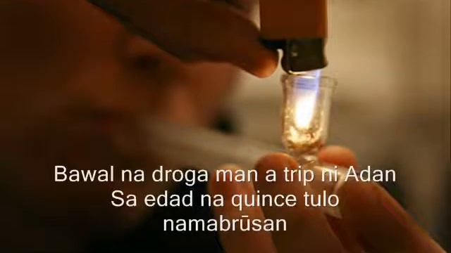 Eva ag Adan - ka yetbo смотреть онлайн