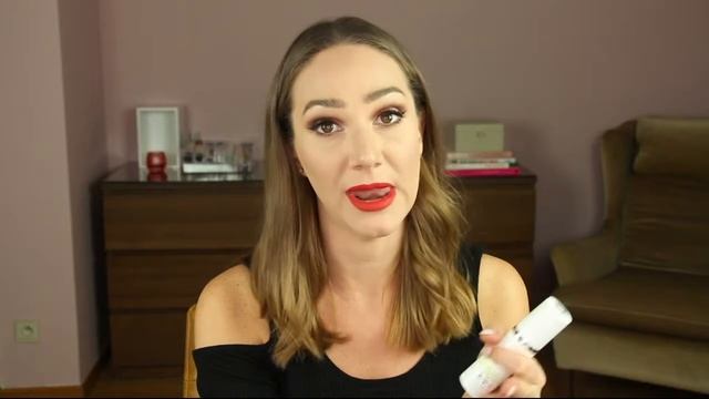 Beauty & Makeup Empties zomer 2017 смотреть онлайн