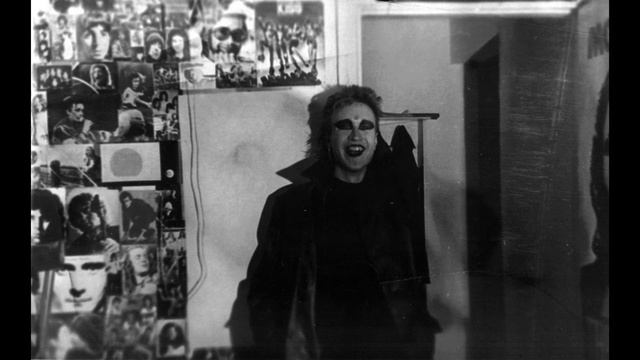 Гражданская Оборона - Детский Доктор Сказал Ништяк (Альтернативная Версия) | Редкости И Красоты смотреть онлайн