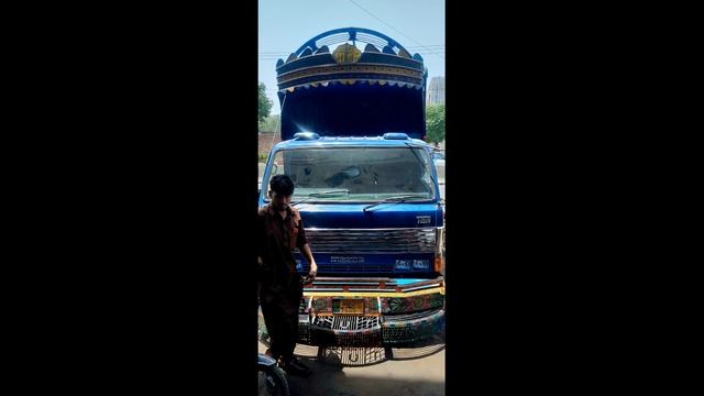 T3500 Mazda For Sale in Pakistan | Mazda For Sale | Mazda Review | Mazda T3500 | Genuine Titan Mazd смотреть онлайн