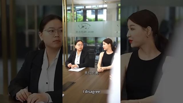 【FULL】灰姑娘遭綁架逃上總裁的車，為了報答他的救命之恩與他契約結婚，傳聞中他桀驁不馴不近女色，沒想到婚後他竟假戲真做，把她寵成了公主！#短劇 #甜寵 #總裁灰姑娘 смотреть онлайн