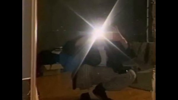 XARAKTER type beat "ОТСОСИ ПОТОМ ПРОСИ" [prod.kuhmann]