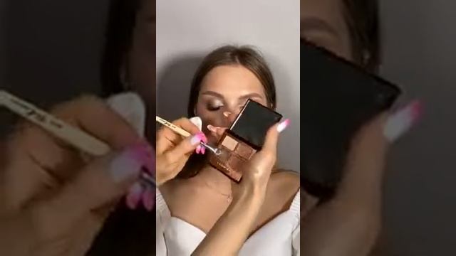 15 августа 2021 г.