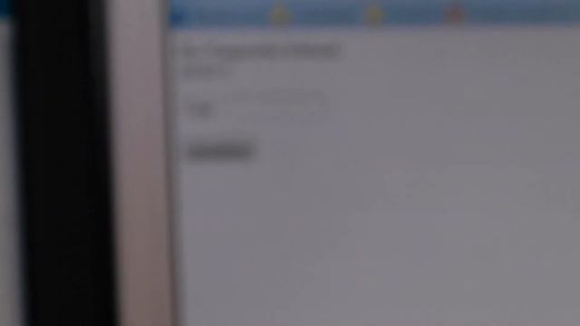 Arduino Web Thermometer смотреть онлайн