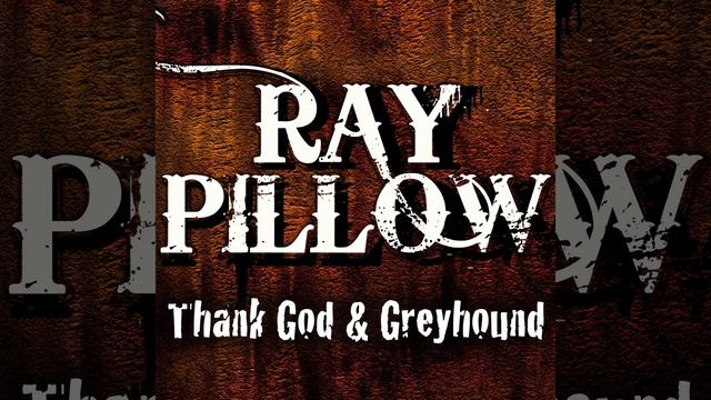 Selena смотреть онлайн