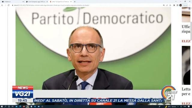 20220906_VG 21 SERA смотреть онлайн