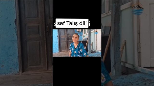 🇦🇿❤️талышский язык 😊❤️ смотреть онлайн