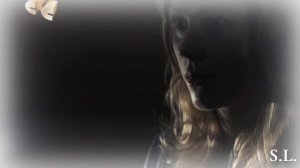 Рик и Ольга ( Физика или Химия)