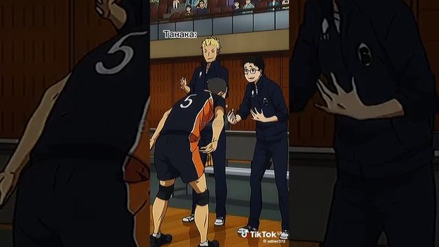 мне нравятся эго гримасы (видео не моë)