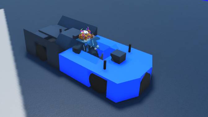 Строим Бугатти. смотреть онлайн