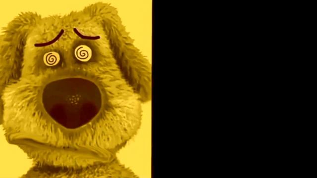 Ben Becoming Psychotic 70 Phases In Pika Major + Normal to Reversed смотреть онлайн