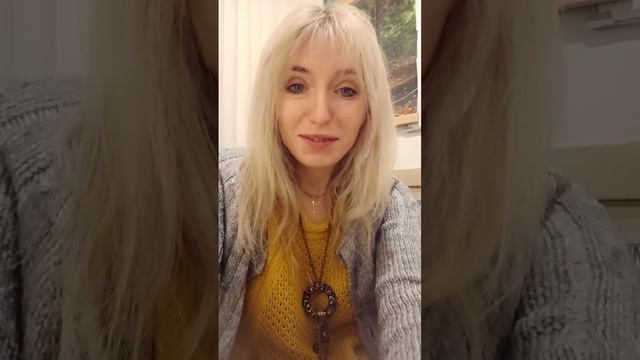 Марафон "С ЧИСТОГО ЛИСТА" / Отзыв Алина Педагог смотреть онлайн