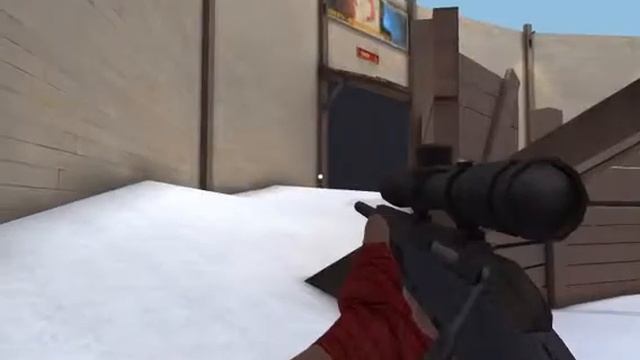 Играю в ноль контра сити 8 смотреть онлайн