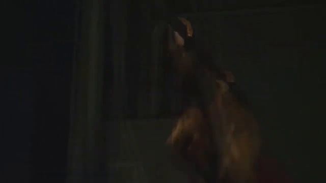 CROSSFIT PROMO смотреть онлайн