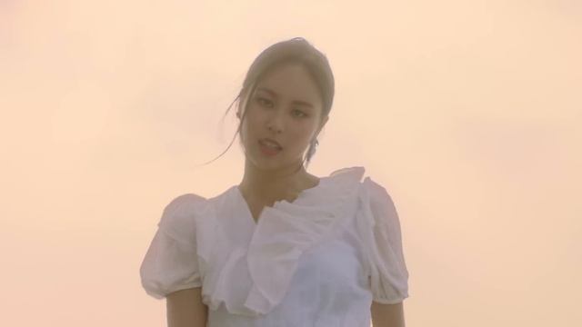 Youha Island смотреть онлайн