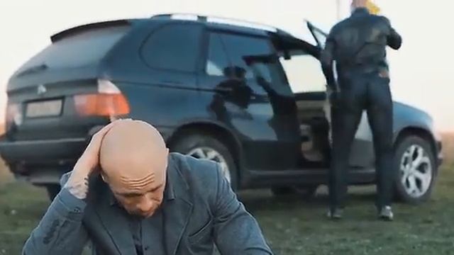 ЗЁМА.s01se05.2016. смотреть онлайн