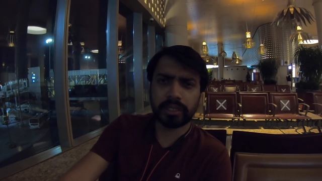 INDIA TO PARIS WITHOUT VISA | AIR FRANCE BAD BEHAVIOUR AT MUMBAI AIRPORT смотреть онлайн