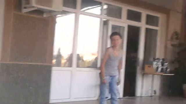 Джастин Бибер смотреть онлайн