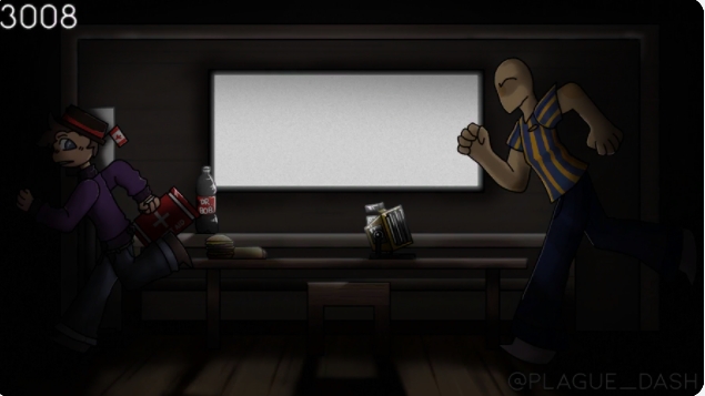 сериал IKEA 3.008