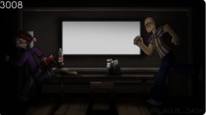 сериал IKEA 3.008