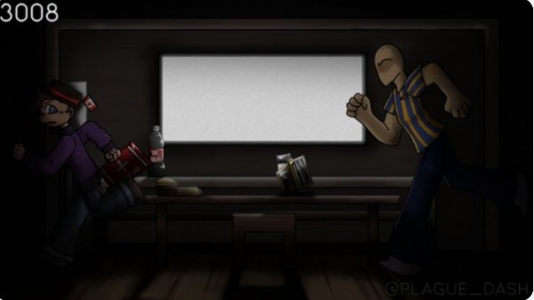 сериал IKEA 3.008