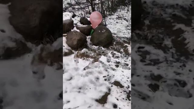 Добыча водорода смотреть онлайн
