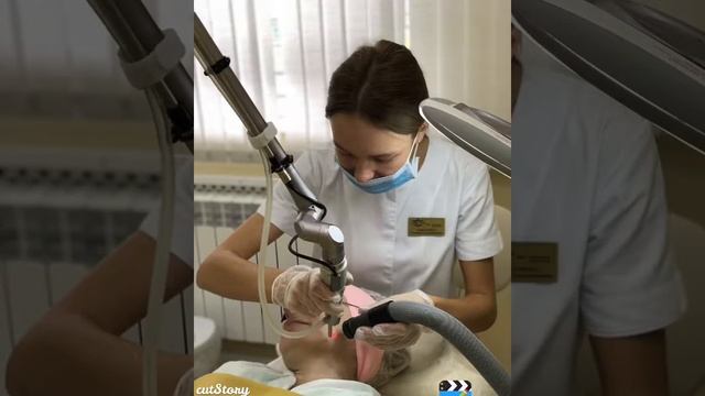 Лечение акне