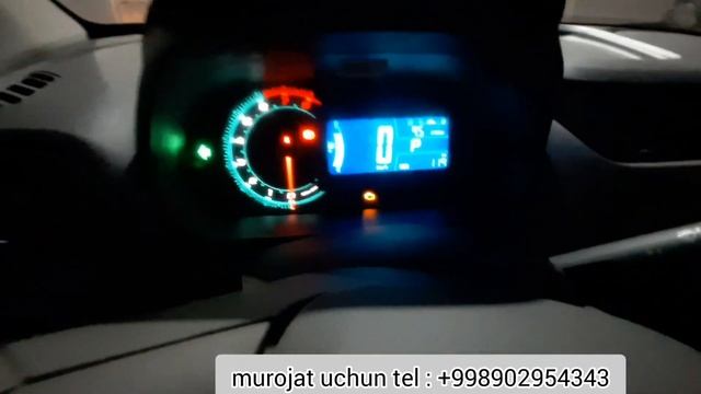 #Yangi 2022 Cobalt moshinasini juda qiziq joyini vidio qildik ko'p obunachilarimiz kutayotgan vidi смотреть онлайн