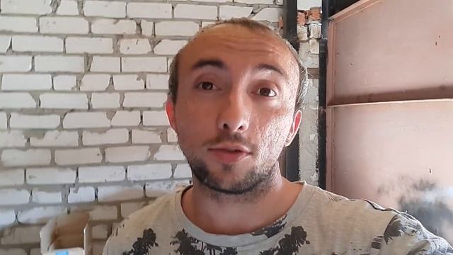 Выживаем в России. Собираем картон. Собираем алюминивые банки. Обжигаем медь. Деньги из мусора. 202 смотреть онлайн