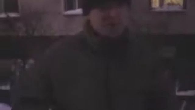 Bratan.info - Урок 6 смотреть онлайн
