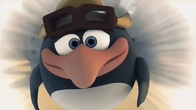 Тихоокеанский рубеж 2 _ Трейлер. Пародия.(2018) смотреть онлайн