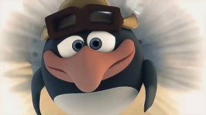 Тихоокеанский рубеж 2 _ Трейлер. Пародия.(2018)