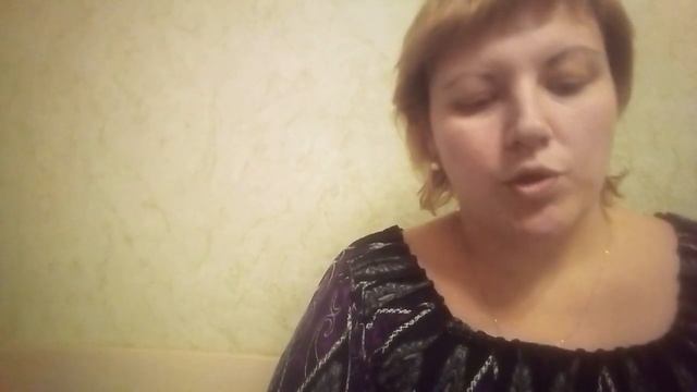 гласный звук смотреть онлайн