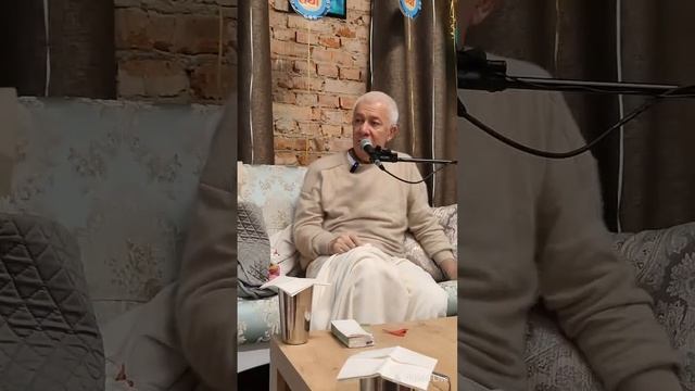 По милости можно увидеть,ценности нашей жизни смотреть онлайн
