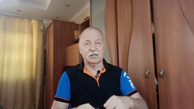 Курчавость персика.Схемы борьбы и лечения от курчавости на выбор. ч2 смотреть онлайн