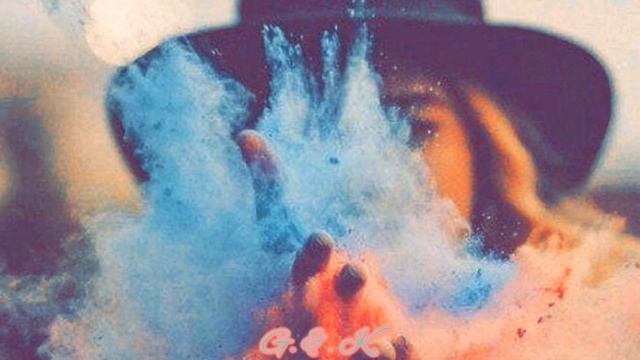 Сюзанна Абдулла - Крошки В Одеяле смотреть онлайн