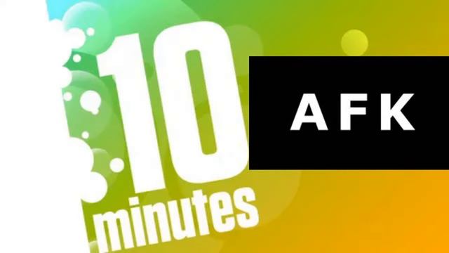 TV_ЧУГУН!!! Прохождение на прикольчике - Wolfenstein: Youngblood смотреть онлайн