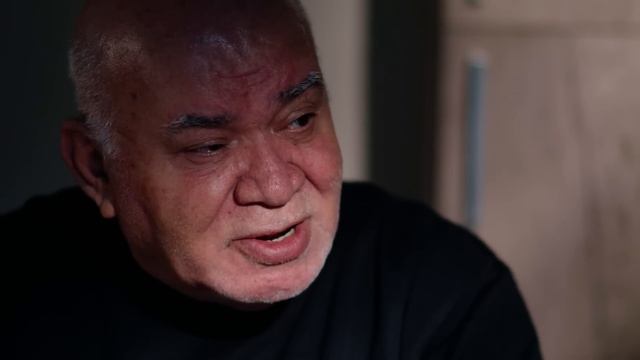 ՍԵՐԸ ԹԱԿԱՐԴՈԻՄ SERY TAKARDUM EPISODE 64 ANNONS