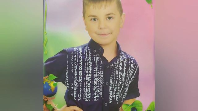 Випуск ДНЗ 1 м. Хмільник група "Колобок" смотреть онлайн