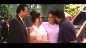 Индийский филм